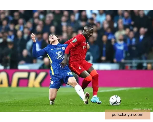 维拉展现强劲实力，英超赛季表现亮眼，备受关注。