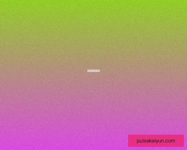 布雷默与加蒂搭档