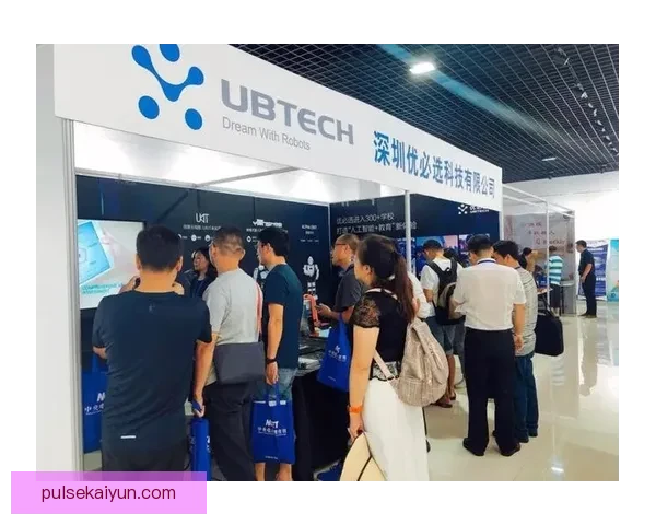 斯通斯技术助力可持续建筑设计，迎来智能生态系统与革新材料的结合新趋势