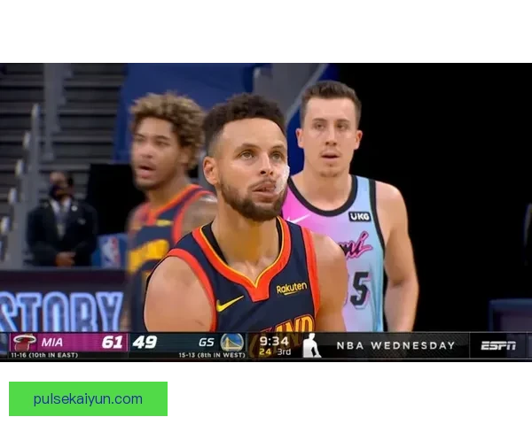 阿什拉夫在巴黎低谷中挣扎，球队迎来逆转局势的关键时刻。