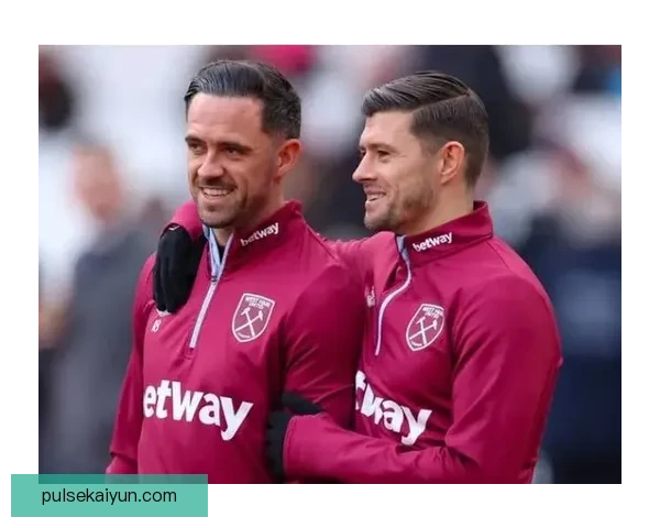 扎巴尔尼加盟英超，球迷期待他的表现能带来竞争力提升