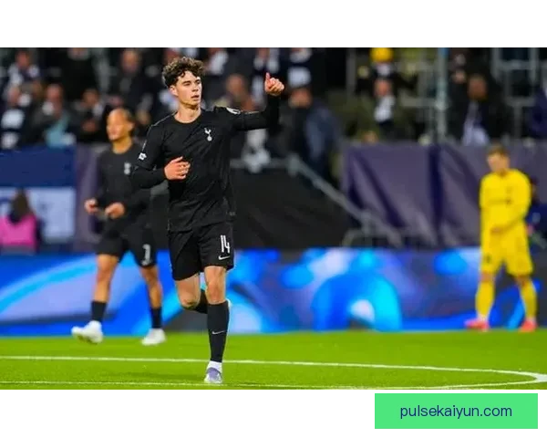 英超弗兰克执教下布伦特福德状态回暖，球队表现稳健