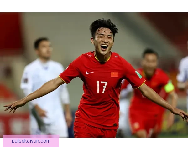 奥德加德展现中场大师级组织才华，助力球队状态回暖再创佳绩