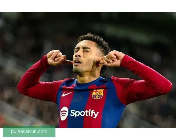 拉菲尼亚的技术特点分析：具备出色突破能力与传球视野，表现值得关注。