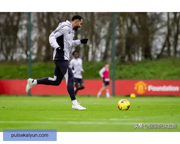 英超火热维拉迎来状态回暖，球队表现持续提升引关注