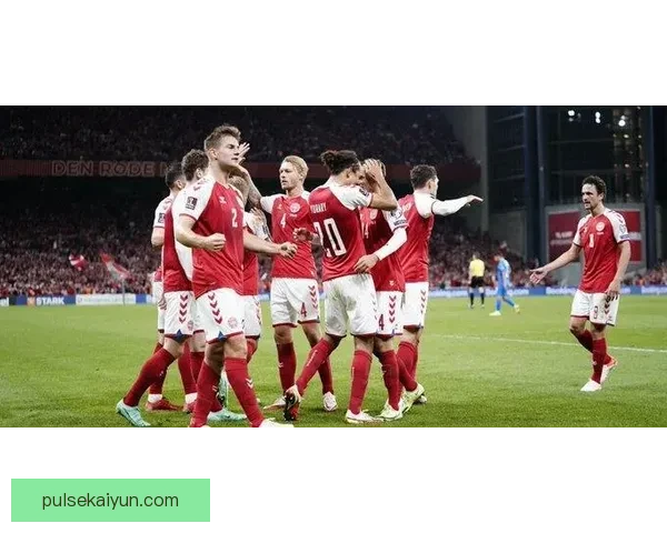 欧洲杯预选赛进球榜持续更新，进攻火力强劲的球员表现值得关注