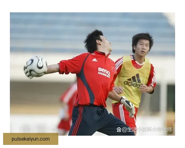 奥德加德职业生涯解析：状态持续提升，成为球队核心力量