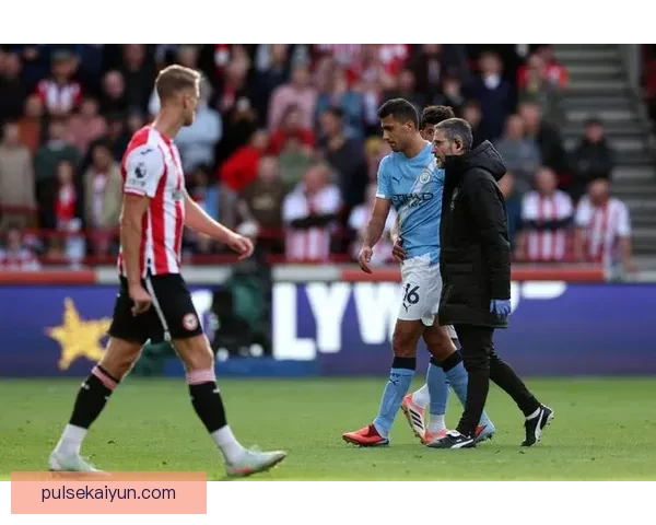 凯塞多在球队战术体系中的适配逐渐显现，发挥稳健的表现引发关注