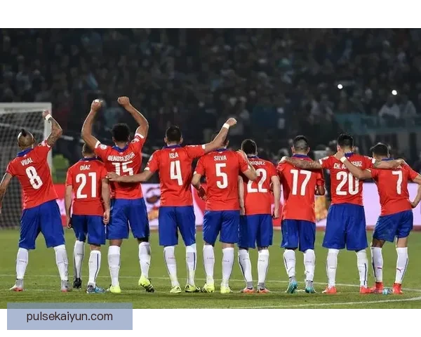 秘鲁队球员状态稳定，近期表现值得关注。