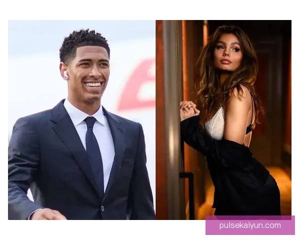 贝林厄姆与伯明翰新球场绯闻不断，未来去向备受关注