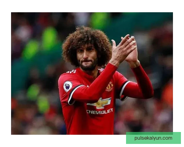 雷吉纳战术调整后表现值得关注，球队战斗力逐步提升