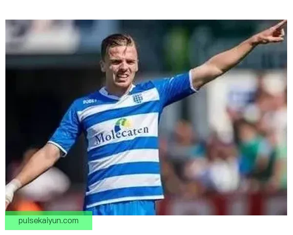 兹沃勒主帅风格展现战术灵活性，球队表现稳健备受关注