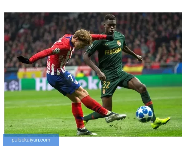 西甲豪门在新赛季表现持续提升,球队竞争力增强引关注 西甲豪门在新赛季表现持续提升,球队竞争力增强引关注