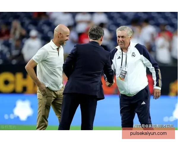 滕哈赫球队关键球员状态回暖，近期表现持续稳定