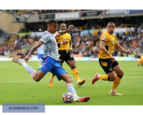 努涅斯战术适配性提升，状态稳健引发专家关注