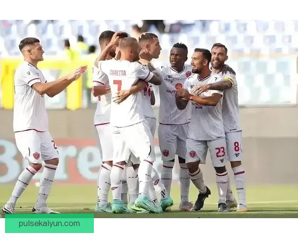 哥伦比亚队边路速度持续提升，球队快速进攻表现值得关注