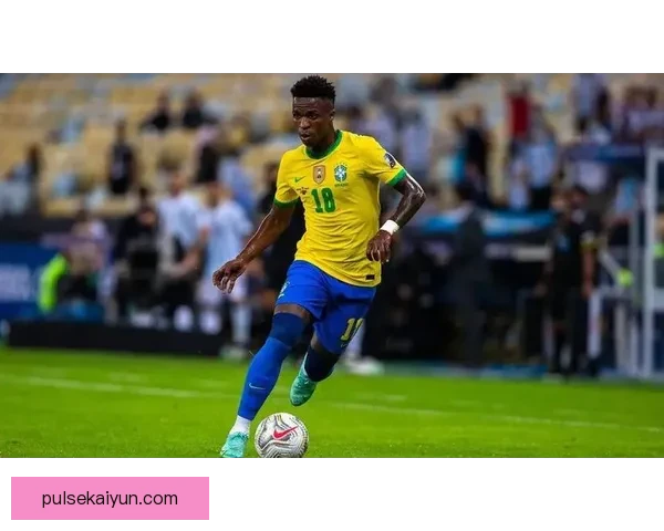 米利唐在巴西国家队中持续保持主力地位，发挥稳定成关键。