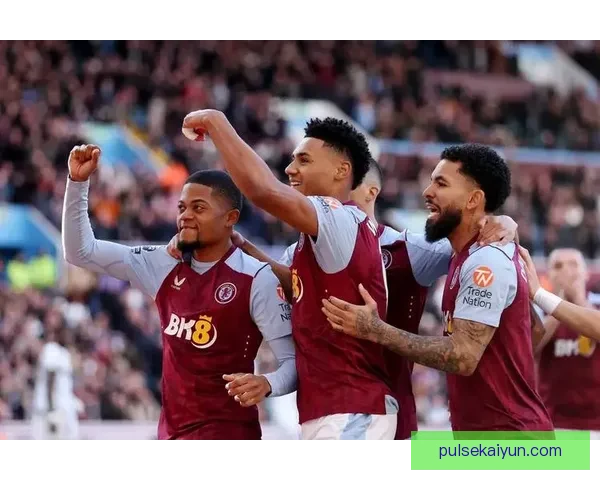 阿拉维斯中场组织能力增强，值得关注球队整体表现走势