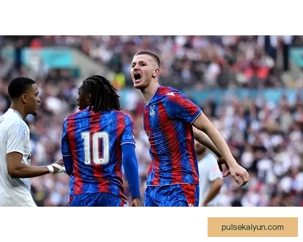 英超亚历克斯·斯科特表现稳健，受关注度持续提升