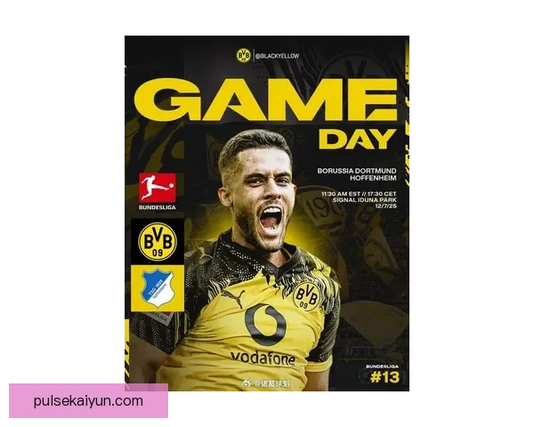 多特蒙德在新赛季初段表现稳健，竞争力增强引人关注