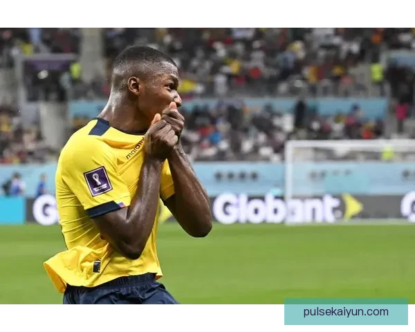 凯塞多中场效率持续提升，引发外界关注与讨论