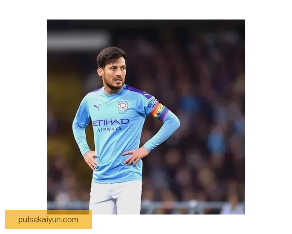 曼城进攻创造力持续提升，球队整体表现备受关注