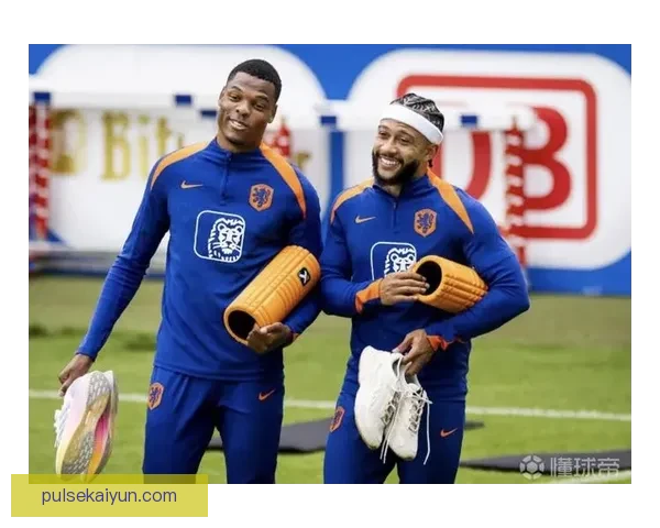 德佩在本赛季表现稳定，展现出强大的比赛影响力和领导能力。