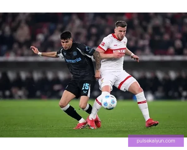 德甲VfB斯图加特近期表现稳健，球队竞争力持续增强