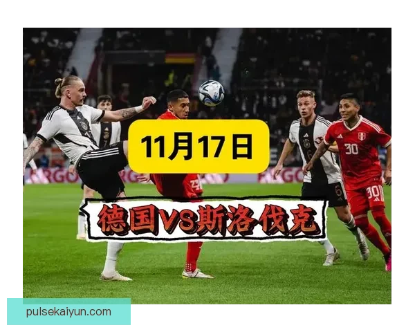 斯洛伐克2010世界杯表现回顾与历史意义分析