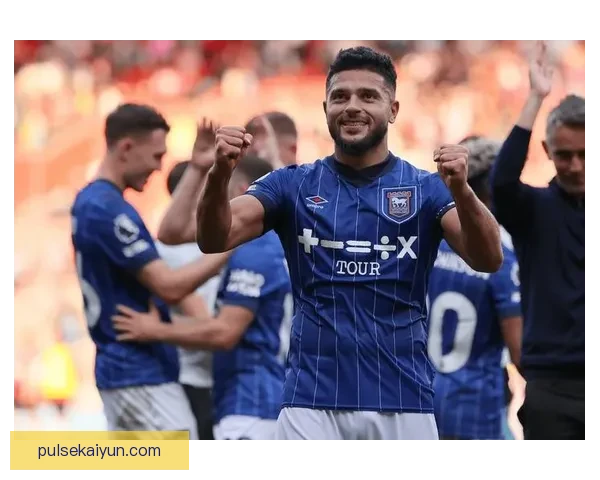 范戴克接任荷兰国家队队长职务