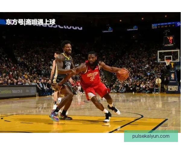 楚阿梅尼对抗能力持续提升，防守表现稳健