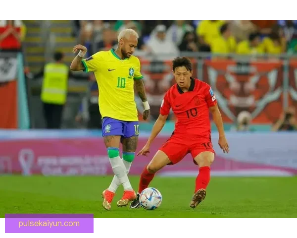 挪威队历史助攻榜：核心球员贡献与进攻体系演变分析