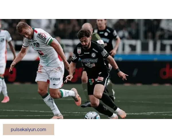 格拉纳达球员近期表现稳健，攻防两端展现持续提升态势