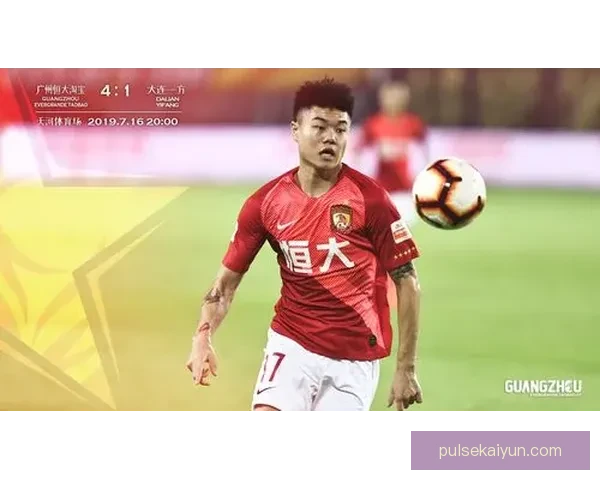 比利时技术流球员近期表现稳健，战术作用持续提升